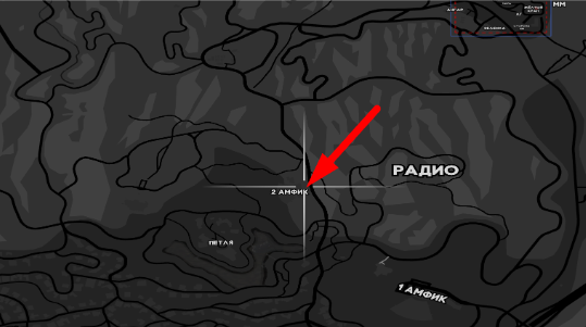 https://phload.ru/u/u/e6f0ae3208dad5192972c3e9.png