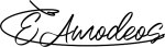 OnlineSignatures.net-670.png