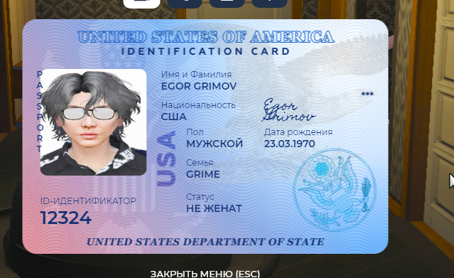 https://i.yapx.ru/aD8X7.png