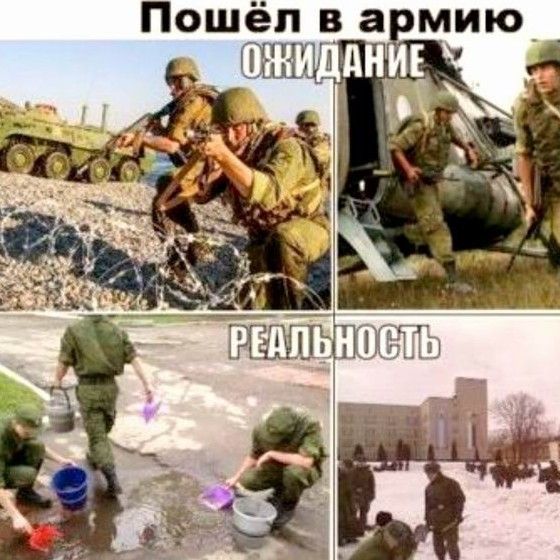 https://s00.yaplakal.com/pics/pics_original/4/3/8/18500834.jpg