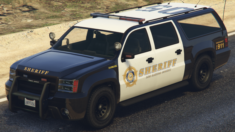 https://i.postimg.cc/g2CpJmMD/800px-Sheriff2.png
