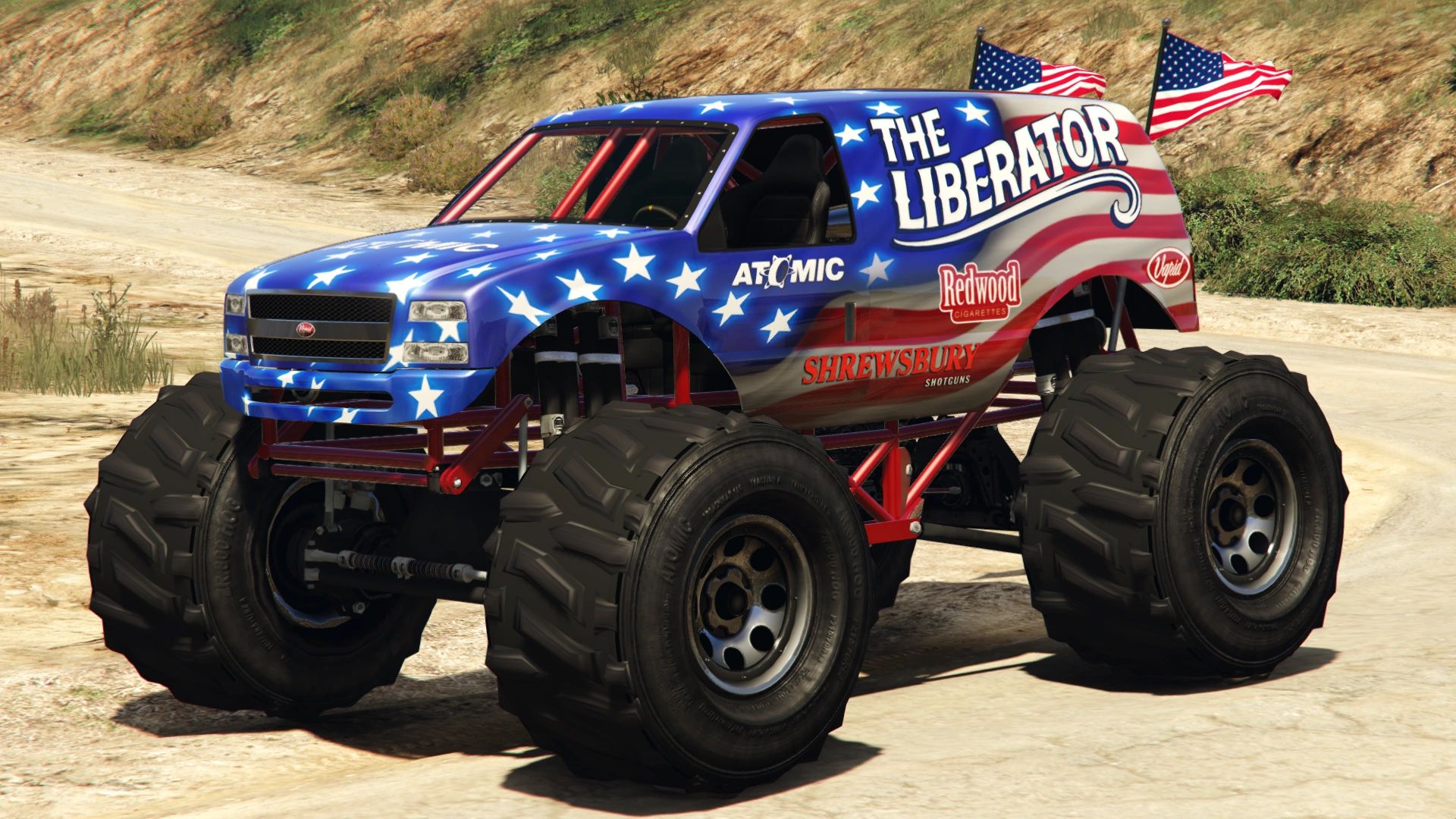 https://static.wikia.nocookie.net/gtawiki/images/e/e0/Liberator-GTAV-front.png/revision/latest?cb=20160929162837