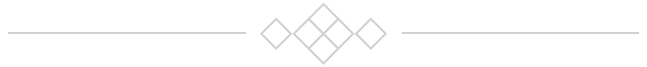 https://steemitimages.com/DQmb2zDKajJWGZq4TcAvYY54ZAptahTjRwQSKKzKnXTYKed/divider.png