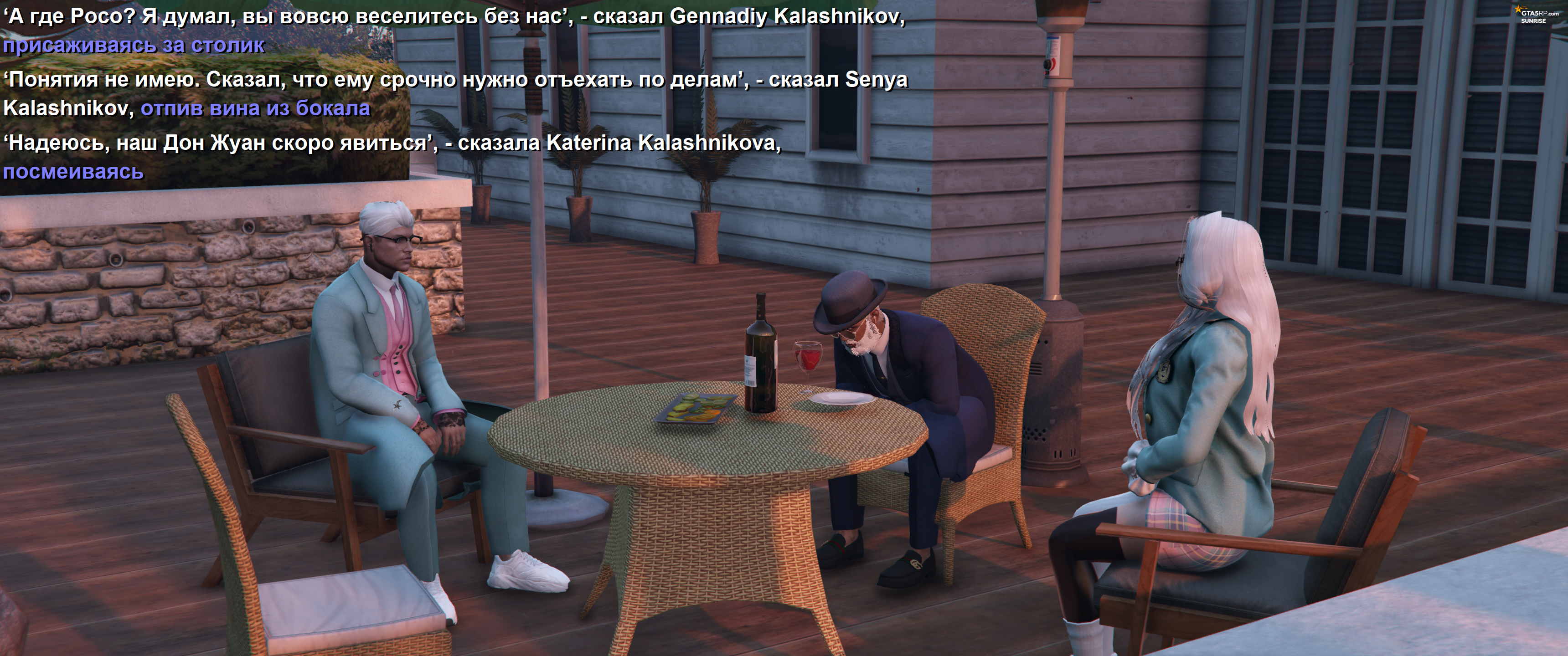 https://i.yapx.ru/WfG10.png