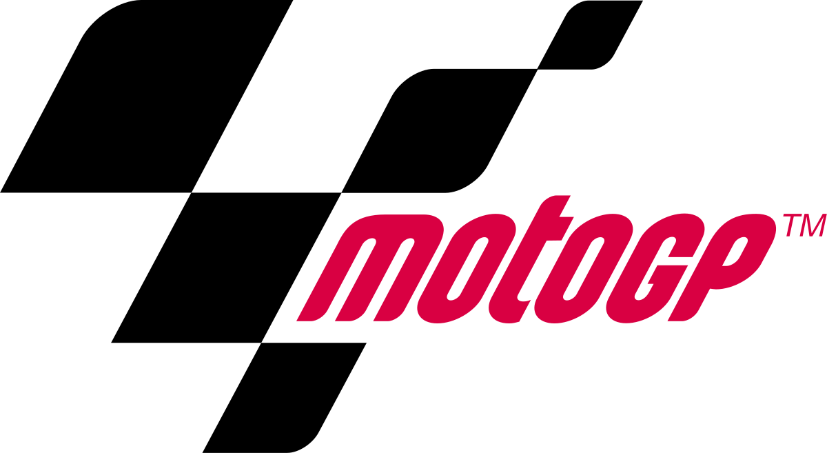 Grand Prix motorcycle racing - Wikipedia