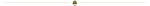 1651454392351.png 1651454392351.png
