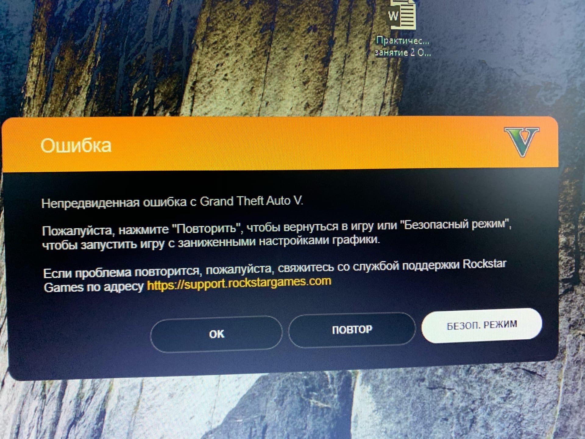 https://sun3-12.userapi.com/MgEk2CzALdrxChPZGbNZRDxovTnSqTAFi2aReg/T0PpS2AhjbA.jpg