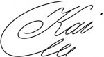 1625142148859.png