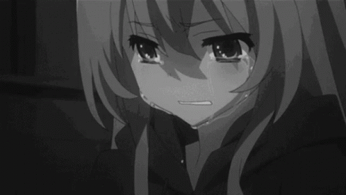 https://c.tenor.com/sqCIrfKU84gAAAAC/anime-anime-girl.gif