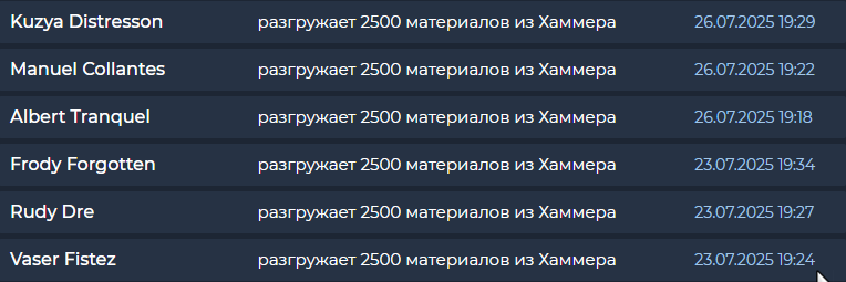 https://lh7-rt.googleusercontent.com/docsz/AD_4nXe5SabtR5BljRj-BPcE5YS-6AIqZkr1NvGDMqgFxcISty1jQZehO5qEkFcO4x6-XHQ4iDOH0LLmXfOmyOkrASCk1gglnp687u2J6A72NOE3AQumPslhk5vBSsKSYAWye0rEOktfdw?key=3XlbR3tmEgUwkCP1xYHC_A