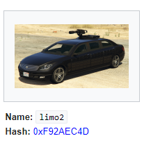 https://lh4.googleusercontent.com/8dKBRP7R3Q_gq0E_PLjC38bmT_VZeHZzcpD-eCUxs26ZY7nDfjjjyFk3T68IS2CziwcRHYRa7yTVB0kYtgdhOpXfndY_B5DXr8mtEdFc70GEoRfnKArTn37BnfFUHD5MEHM8Nw_8KRloe_WE3yxYnxmxce_nkIrXjSVPq87oudhUnRfsIGlYDvOf
