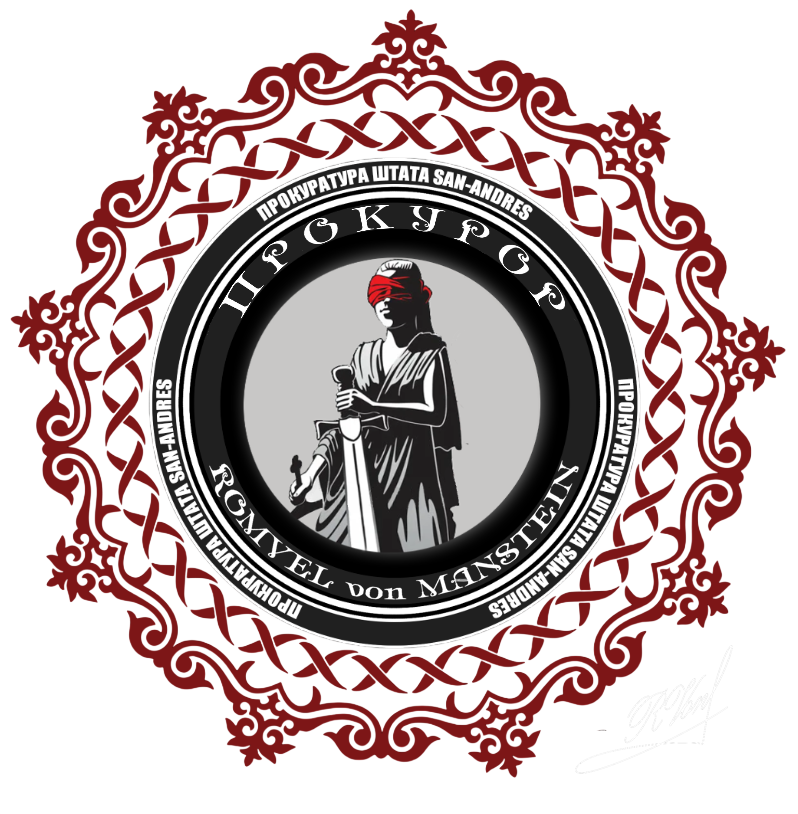 https://allwebs.ru/images/2026/06/28/cf91f7c6d0736f933c51d4f39c09d4ae.png