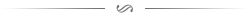 https://i.yapx.ru/QDyfB.png