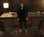 Screenshot_3.png Screenshot_3.png