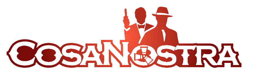 https://lh7-us.googleusercontent.com/GgvSUPQA_E61l_a4vC1s451uIaLuYbyB90e4DI5x7ECeQj4jun1DEHFM_PVBRkr71ICWmn4pTs20GVn6M4AE7HHenkZbEcjsY0BKUnhO33xVCrL6yMtF5qFD40cUdhHK0mOtsHhfuyeCFNxMEZqMqkw