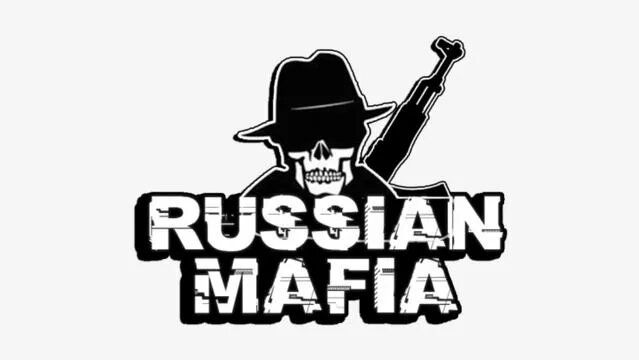 http://avatars.mds.yandex.net/get-vthumb/4004005/c24769ac7c93d3705a59f57208247335/800x450