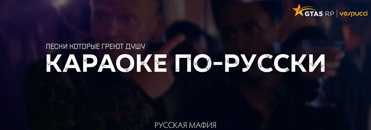 https://i.postimg.cc/ZRD24sVK/image.png