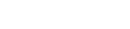 https://x-lines.ru/letters/i/cyrillicbasic/0081/ffffff/30/0/4ncpbeqowmej7wfy4ncpbma.png