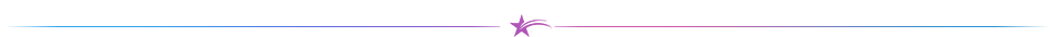 https://psv4.userapi.com/s/v1/d/vMGuznruL5FrCXhKKhg093RSYrODrMeJon5CNzTvQxob2YWzxYvhsGm-5kOs3sslcwe5dnRHOPGBUnNALdw0g7Lkv1N-GkJP9S62lvTmiF1fDOAn2c0WhA/aaaaaaaaaaaaaaaaaaa.png