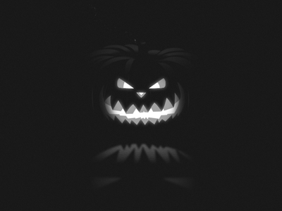 https://i.pinimg.com/originals/c9/fa/50/c9fa505a4a4d8ede01b38b272d1c97f1.gif