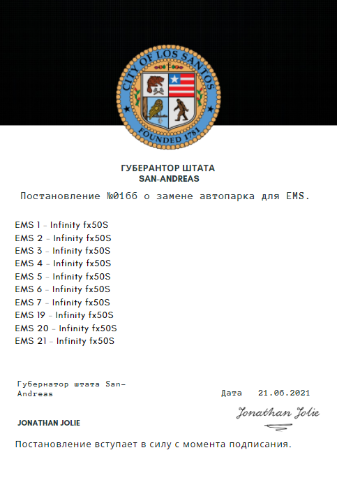 https://lh6.googleusercontent.com/ZeL2WyCsmdWsq-wPBQZve40EEIGc2XtYwZFJtfHxtpjHb5Y5h52h1hgtneD180pco7lWUF-sYEge9412sCdjJVx4cwacTNjfSiJbphu0BTsRgQ6AHxgFH-wPGDIN1aFP4OiumKWe