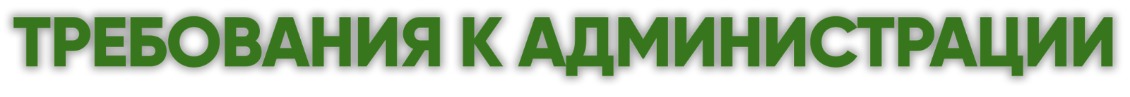https://lh6.googleusercontent.com/E3X98wDULJZbQqKB85DDXd3AEXqT9Ax0znMpszXTqLQmmc2ytdigP40XHsZg8x07sRR3B4ZybW-QLihD9nqft43P5WyX4FakkhPlHWIhhaDAfXfBK8zwopLK24E0djVKr3I4gU7e