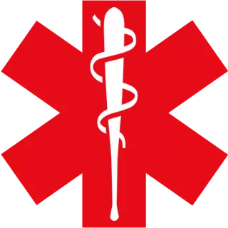 https://ru.gtalogo.com/img/9536.webp