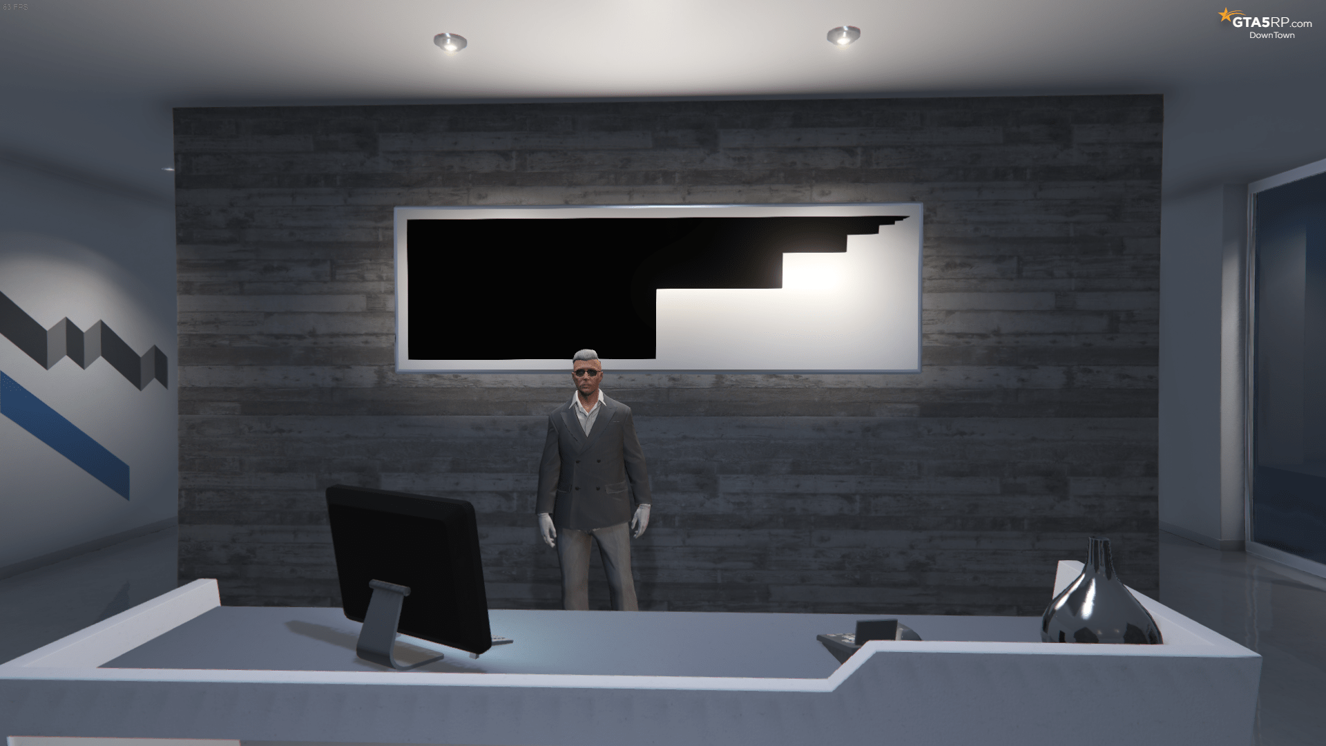Grand Theft Auto V Screenshot 2020.05.19 - 00.20.22.14-min.png