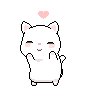 https://i.gifer.com/av.gif