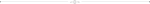 VzjYbkQ.png VzjYbkQ.png