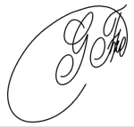 1701458967080.png 1701458967080.png