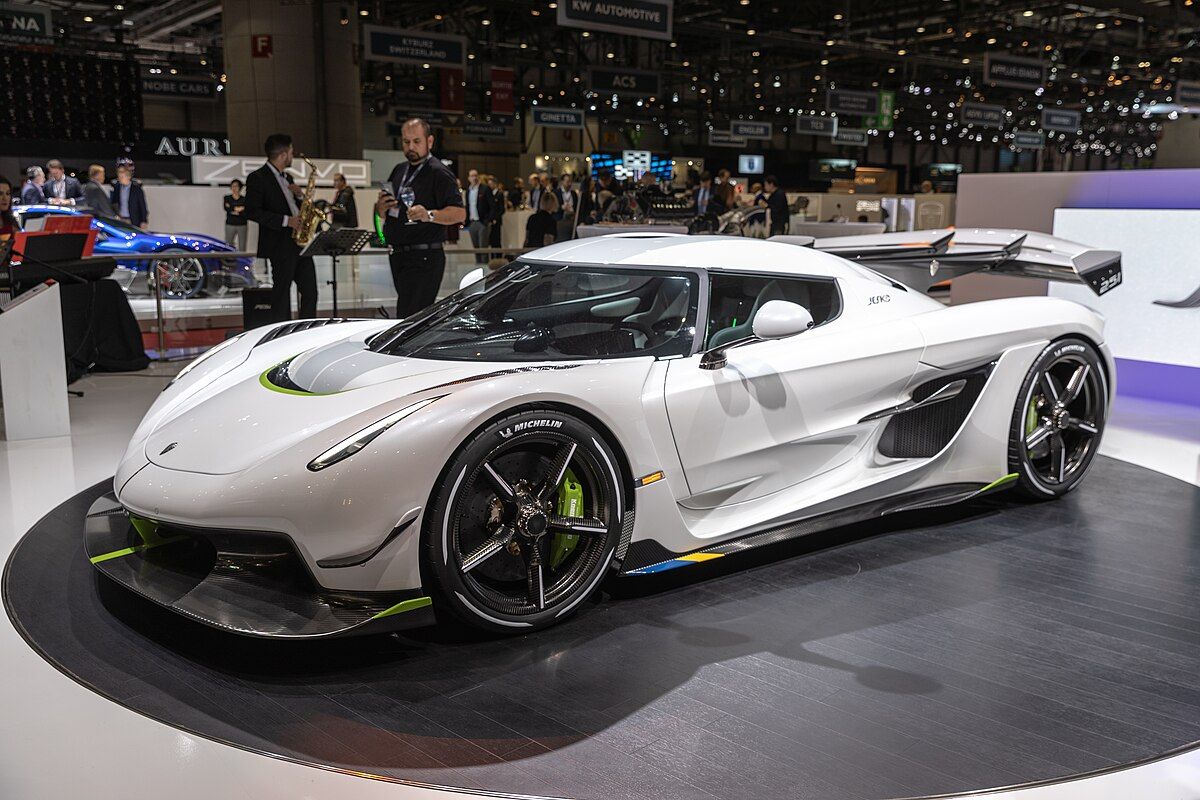 https://upload.wikimedia.org/wikipedia/commons/thumb/9/9f/GIMS_2019%2C_Le_Grand-Saconnex_%28GIMS0833%29.jpg/1200px-GIMS_2019%2C_Le_Grand-Saconnex_%28GIMS0833%29.jpg
