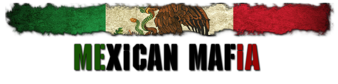 https://lh4.googleusercontent.com/-YRPfBBLukPiT0xDDtR7wIuuOwG2RePKUAxAwOysAIhrCLMKoy-PgtHbcD46dzz6LabWMxi-CXRR_alGkZX_MxFmDBql02XaCyGzc307EHxrFfTmPc5jJYBKaEos4C4d7zksiikOUAIYH0CpROyQhSBiZBbAE5ars9VkYVZPmPsDTHCeJjOQMM7qkrvbPA
