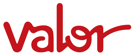 https://upload.wikimedia.org/wikipedia/commons/thumb/4/43/Valor_logo.svg/432px-Valor_logo.svg.png
