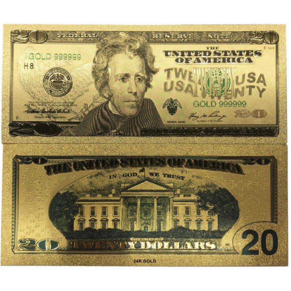 https://коллекционеркрым.рф/image/cache/catalog/demo/product/zolotiebanknoti/20dollarov-1000x1000.jpg