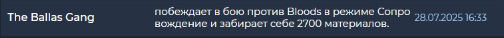 https://lh7-rt.googleusercontent.com/docsz/AD_4nXeZEK79DqmmgGk0YQdZqsni-xoGs5WgSZVcMue-_jmEbWEuemTWjQ_bA7o2D6rukCk1oq-b10cAhLjtenPWufvVH0JSlmm1j4lyKNr9WY1uHxlkHj77y_UoSKtwqjZeIi2g1wCEIw?key=A8RQlT6RgJv-NqheVnRy-g