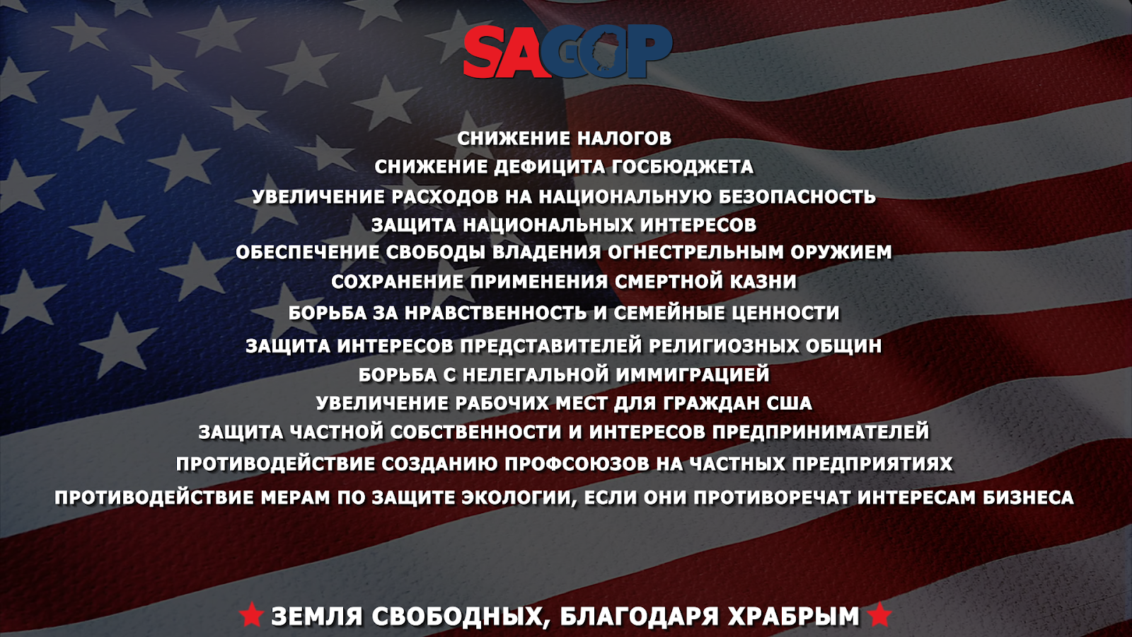 https://lh3.googleusercontent.com/lEBlBNxuMQjjN0WHB0z5JRbZw7Hn9UoeGLVoPPpsSsSIRbQgqa-ZKmYEqn-KcrBGLBY-UU8biiNZ0zEz3zeuXOk3fxbML9WDY2A72uXxBDZDPAeV1OCgpkG3RgPkXDiJLAcsTvU5