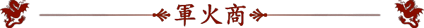 https://i.postimg.cc/nzp8DLJJ/Picsart-23-10-14-02-48-00-592.png