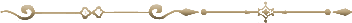 https://lh3.googleusercontent.com/VwniT2ZHbkIF7vqp0ukoz-nBwMorzKPDGSx12tF8SO0kjyjoY6fuS3c_L5QrZyAD-Jf5iQftGYxiJG9Y9CtSYTjchKxuNQ6h6NyyHRVdRYHomBq8FM5tV1RbBS_5syGCT5NYWvS5
