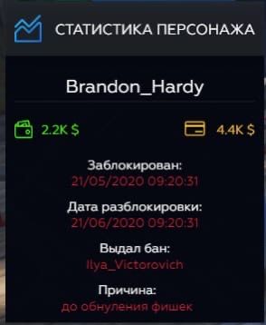 https://sun1-28.userapi.com/xIoueXGAMnPf0iq5MAUg9abE55PbVnsnUYupbg/hv1qPG8AtZQ.jpg