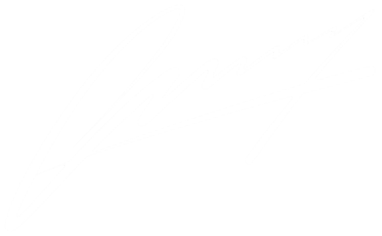 https://i.postimg.cc/Jz0G3yQk/1000003003-Photoroom.png
