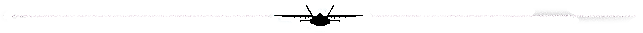 https://lh5.googleusercontent.com/30f7qBFz5bGbAoNVbHpftuCW2knse_xcM2ZDxapEpFBEs6ZBJc9Jfrdaa153nGJyv9V1rmAoiWHhn0JY0CWJFBAbGRMm84oESVSX5GIYEzEescxhxp6A0wZfaHAODBJHkbAF2ZoV