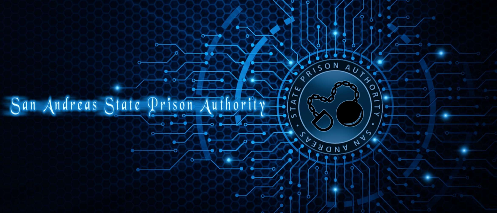 https://lh7-us.googleusercontent.com/c2JqEMumYMsXQ50Pv_Lez8zz3ewA5x2TT5ewG7zARa72xqN-gIvHeGJcL_r0bOe7KYzXyKWURv213jSuFRvtgu2NnLjGNEsPKJ06pZGmH9iYdwPVzh5fmf31PfRmr1eyikYwqmsy0MC5ilnLf5bZqw