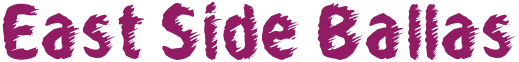 https://x-lines.ru/letters/i/cyrillicfancy/0249/921c64/50/0/eiozg7bykpwse3jyejosa5dbqc.png