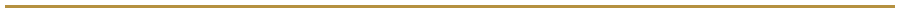 https://i.postimg.cc/brprVZq7/image.png