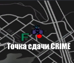 1646758052055.png 1646758052055.png