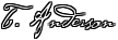 http://x-lines.ru/letters/i/cyrillicscript/0041/ffffff/20/1/koznyomqct1zrh5xpa.png