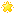 https://64.media.tumblr.com/dc6c856b93e6254e861f563eb3a4770c/6c0456958b39bb9d-12/s75x75_c1/74563cc7108c13089869f4db4f076208f891d8ba.gifv