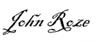 1575791289232.png