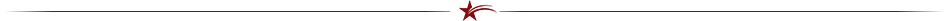 razdelitel-redwood.png